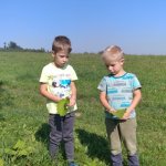 phoca_thumb_m_u mlnku 4 Fotogalerie